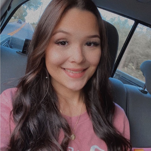 elianamoreno21